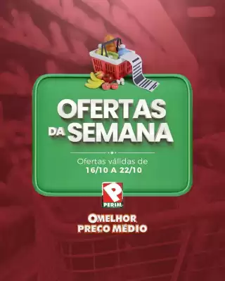 flyer-cover