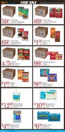 Yoke's Fresh Market weekly ad week 42 Page 2
