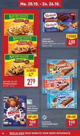 ALDI folder week 43 Pagina 10