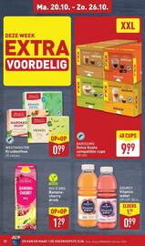 ALDI folder week 43 Pagina 11