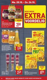 ALDI folder week 43 Pagina 12