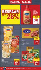 ALDI folder week 43 Pagina 13