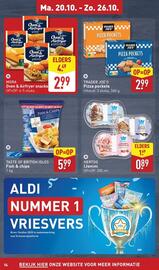 ALDI folder week 43 Pagina 14