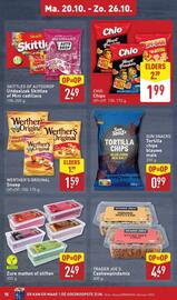ALDI folder week 43 Pagina 15