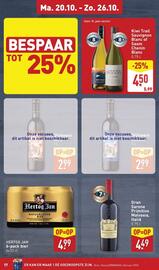 ALDI folder week 43 Pagina 17