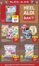 ALDI folder week 43 Pagina 22