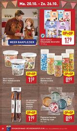 ALDI folder week 43 Pagina 23