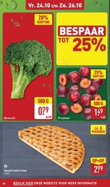 ALDI folder week 43 Pagina 24
