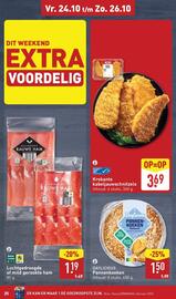 ALDI folder week 43 Pagina 25