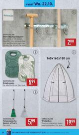 ALDI folder week 43 Pagina 29