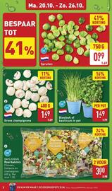 ALDI folder week 43 Pagina 3