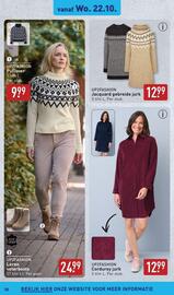 ALDI folder week 43 Pagina 30