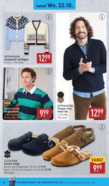 ALDI folder week 43 Pagina 31