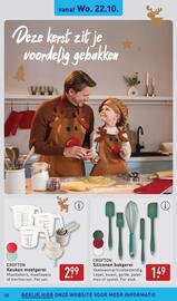 ALDI folder week 43 Pagina 32