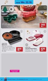 ALDI folder week 43 Pagina 33