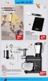 ALDI folder week 43 Pagina 35