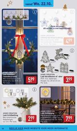 ALDI folder week 43 Pagina 36