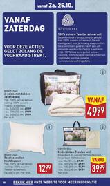 ALDI folder week 43 Pagina 38