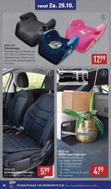 ALDI folder week 43 Pagina 39