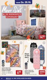 ALDI folder week 43 Pagina 43