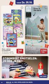 ALDI folder week 43 Pagina 44