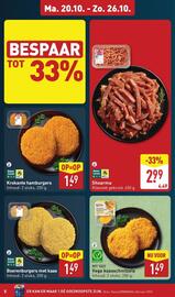 ALDI folder week 43 Pagina 5
