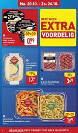 ALDI folder week 43 Pagina 6