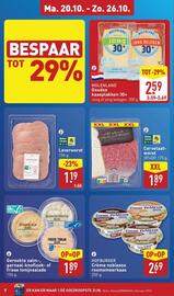 ALDI folder week 43 Pagina 7