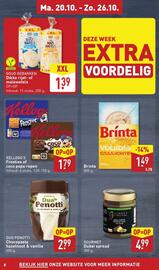 ALDI folder week 43 Pagina 8