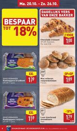 ALDI folder week 43 Pagina 9