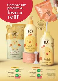 Catálogo O Boticário Página 103