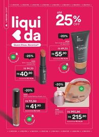 Catálogo O Boticário Página 141