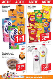 Coop folder week 43 Pagina 10