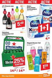 Coop folder week 43 Pagina 11