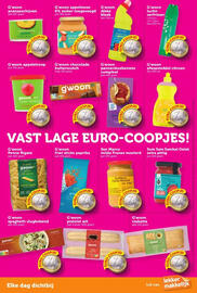 Coop folder week 43 Pagina 12
