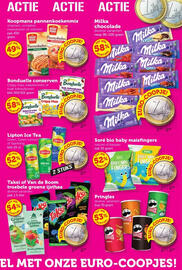Coop folder week 43 Pagina 3
