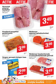 Coop folder week 43 Pagina 4