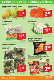 Coop folder week 43 Pagina 5