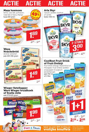Coop folder week 43 Pagina 6