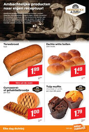 Coop folder week 43 Pagina 7