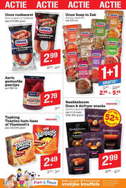 Coop folder week 43 Pagina 8
