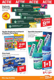 Coop folder week 43 Pagina 9