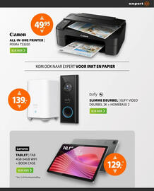 Expert folder week 43 Pagina 23