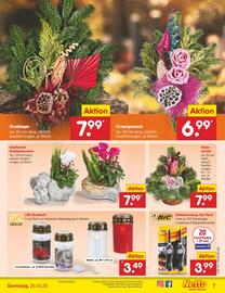 Netto Marken-Discount DE folder week 43 Pagina 11
