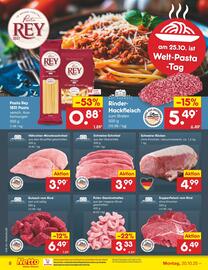 Netto Marken-Discount DE folder week 43 Pagina 12