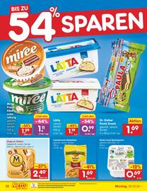 Netto Marken-Discount DE folder week 43 Pagina 14