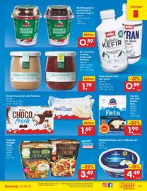 Netto Marken-Discount DE folder week 43 Pagina 15