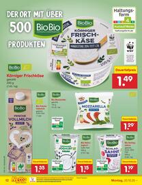 Netto Marken-Discount DE folder week 43 Pagina 16