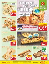 Netto Marken-Discount DE folder week 43 Pagina 17