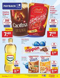 Netto Marken-Discount DE folder week 43 Pagina 19